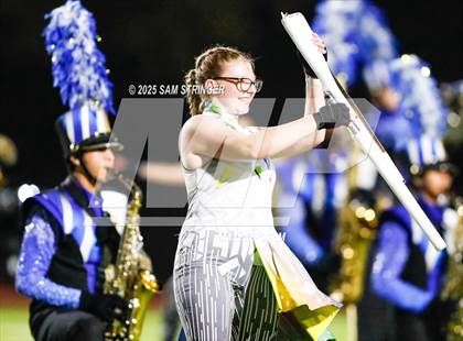 Thumbnail 3 in Livermore @ Foothill photogallery.