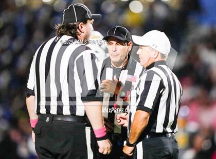 Thumbnail 2 in Livermore @ Foothill photogallery.