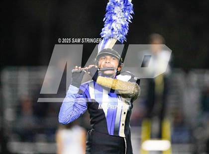 Thumbnail 1 in Livermore @ Foothill photogallery.