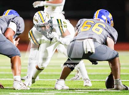 Thumbnail 2 in Livermore @ Foothill photogallery.