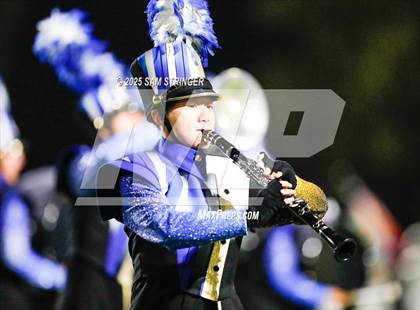 Thumbnail 1 in Livermore @ Foothill photogallery.