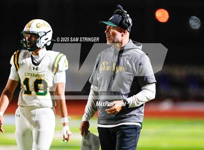 Thumbnail 1 in Livermore @ Foothill photogallery.