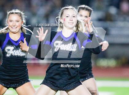 Thumbnail 1 in Livermore @ Foothill photogallery.