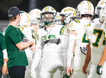 Thumbnail 3 in Livermore @ Foothill photogallery.