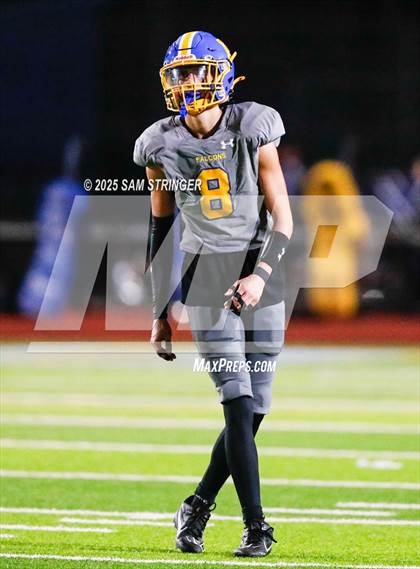 Thumbnail 2 in Livermore @ Foothill photogallery.