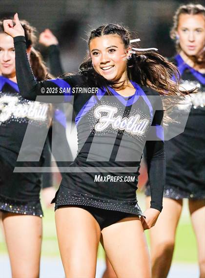 Thumbnail 3 in Livermore @ Foothill photogallery.