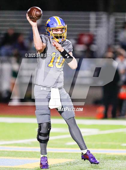 Thumbnail 2 in Livermore @ Foothill photogallery.