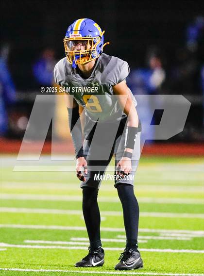 Thumbnail 3 in Livermore @ Foothill photogallery.