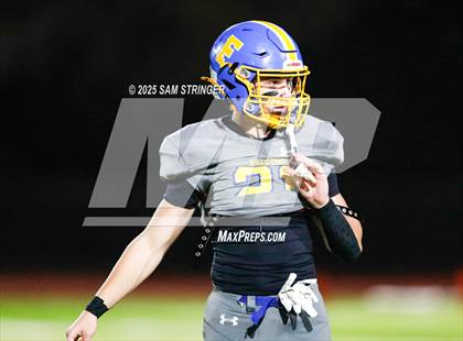 Thumbnail 2 in Livermore @ Foothill photogallery.