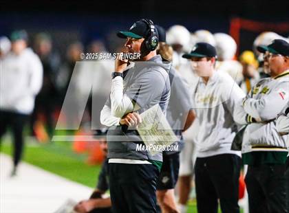 Thumbnail 1 in Livermore @ Foothill photogallery.