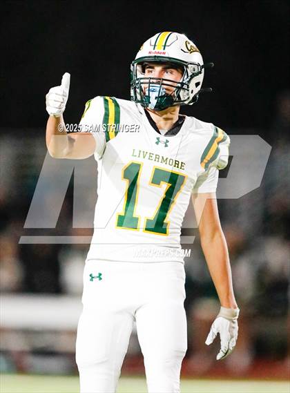 Thumbnail 1 in Livermore @ Foothill photogallery.