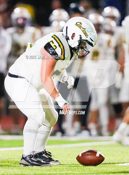 Thumbnail 1 in Livermore @ Foothill photogallery.