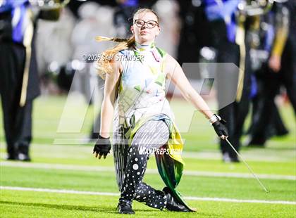 Thumbnail 3 in Livermore @ Foothill photogallery.