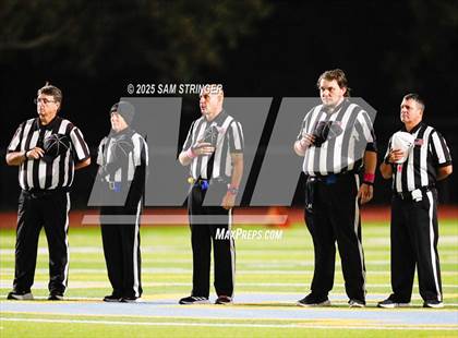 Thumbnail 2 in Livermore @ Foothill photogallery.