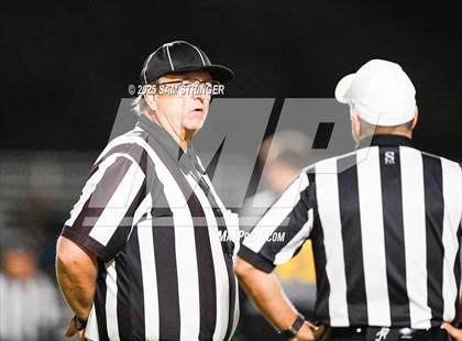 Thumbnail 1 in Livermore @ Foothill photogallery.