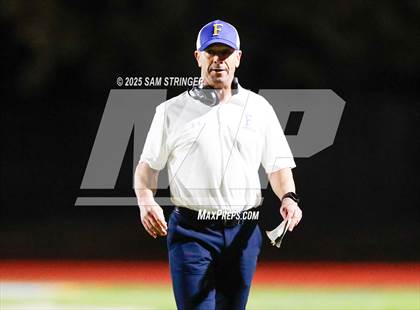 Thumbnail 1 in Livermore @ Foothill photogallery.