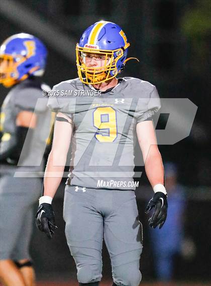 Thumbnail 1 in Livermore @ Foothill photogallery.