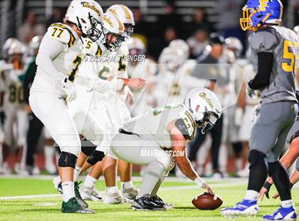 Thumbnail 2 in Livermore @ Foothill photogallery.