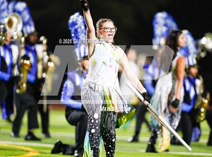 Thumbnail 1 in Livermore @ Foothill photogallery.