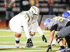 Photo from the gallery "Livermore @ Foothill"