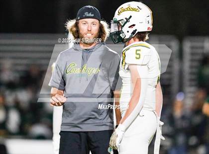 Thumbnail 1 in Livermore @ Foothill photogallery.