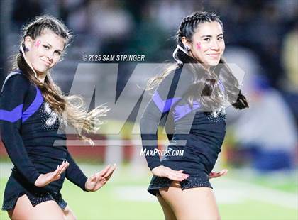 Thumbnail 1 in Livermore @ Foothill photogallery.