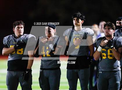 Thumbnail 1 in Livermore @ Foothill photogallery.