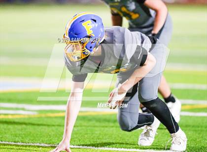 Thumbnail 2 in Livermore @ Foothill photogallery.