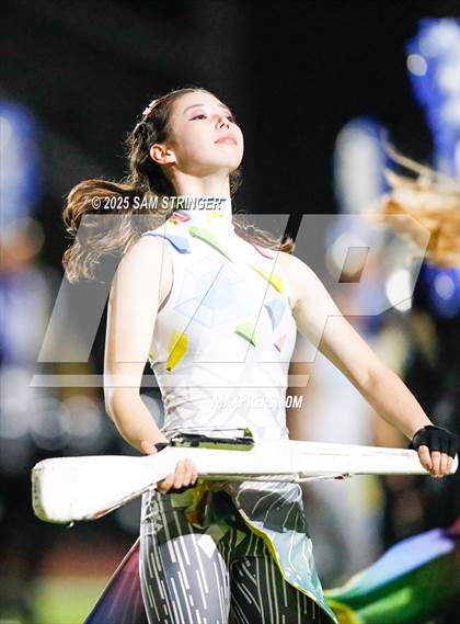 Thumbnail 3 in Livermore @ Foothill photogallery.