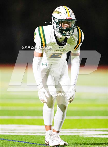 Thumbnail 3 in Livermore @ Foothill photogallery.