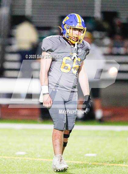 Thumbnail 3 in Livermore @ Foothill photogallery.