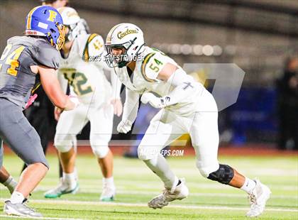 Thumbnail 3 in Livermore @ Foothill photogallery.