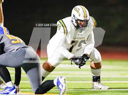 Thumbnail 3 in Livermore @ Foothill photogallery.