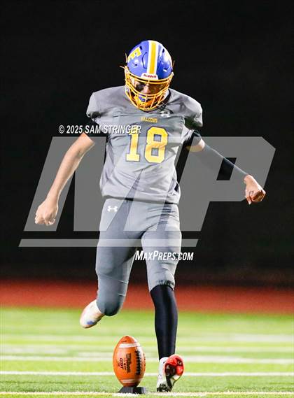 Thumbnail 3 in Livermore @ Foothill photogallery.