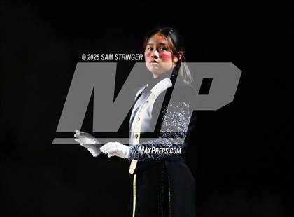 Thumbnail 2 in Livermore @ Foothill photogallery.