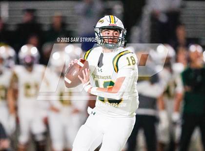 Thumbnail 3 in Livermore @ Foothill photogallery.