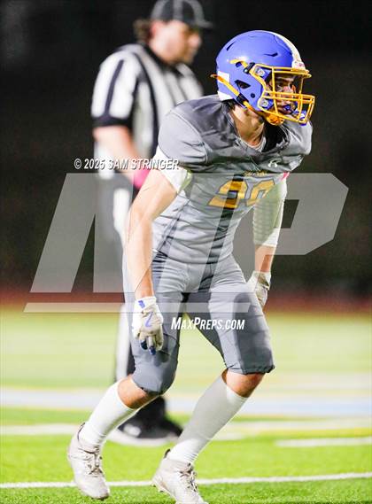 Thumbnail 2 in Livermore @ Foothill photogallery.