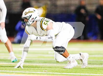 Thumbnail 2 in Livermore @ Foothill photogallery.