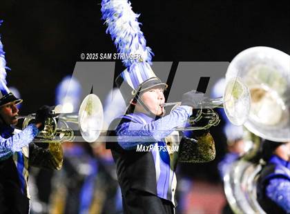 Thumbnail 1 in Livermore @ Foothill photogallery.