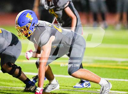 Thumbnail 1 in Livermore @ Foothill photogallery.