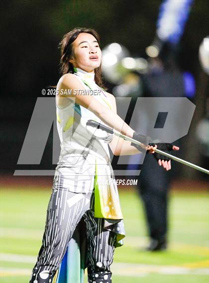 Thumbnail 2 in Livermore @ Foothill photogallery.