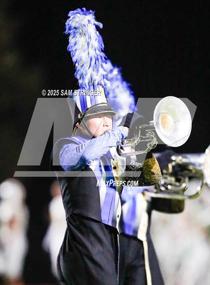 Thumbnail 1 in Livermore @ Foothill photogallery.