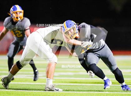 Thumbnail 3 in Livermore @ Foothill photogallery.