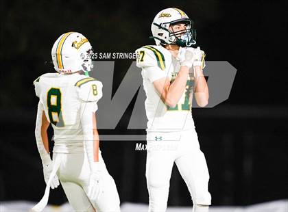 Thumbnail 2 in Livermore @ Foothill photogallery.