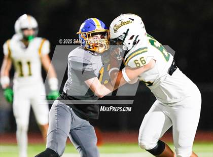 Thumbnail 1 in Livermore @ Foothill photogallery.