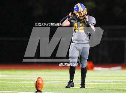 Thumbnail 3 in Livermore @ Foothill photogallery.