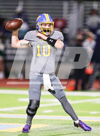 Thumbnail 1 in Livermore @ Foothill photogallery.