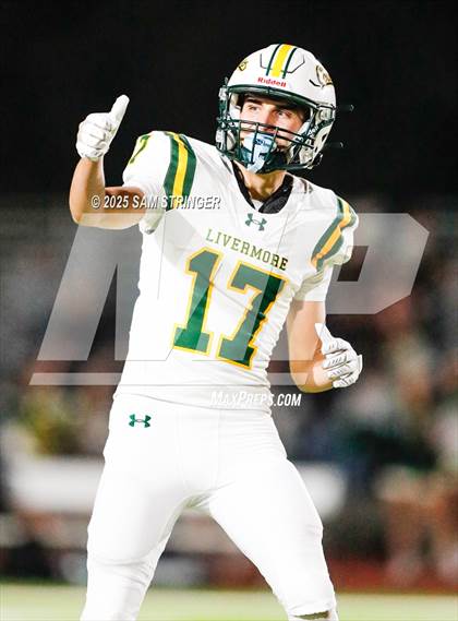 Thumbnail 2 in Livermore @ Foothill photogallery.