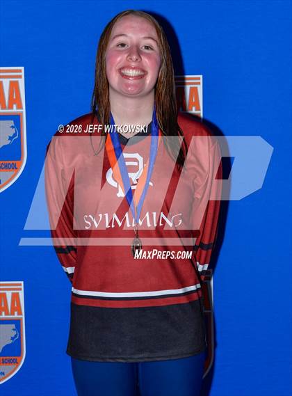 Thumbnail 1 in NCHSAA 5A Final Awards photogallery.