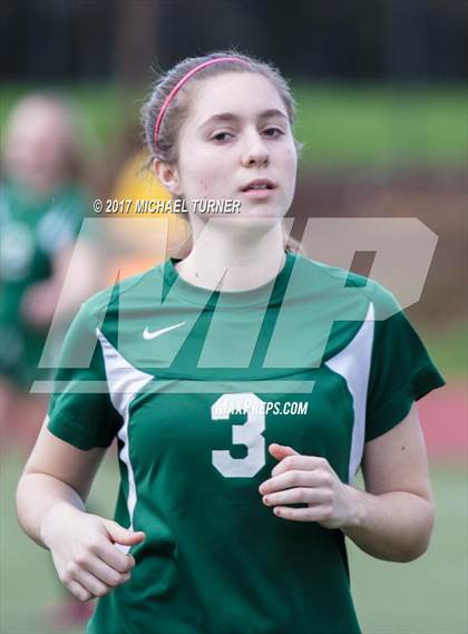 Thumbnail 3 in Paradise @ Shasta (CIF NS D1 First Round) photogallery.